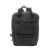 RPU backpack