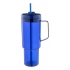 travel mug