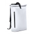 RPU backpack