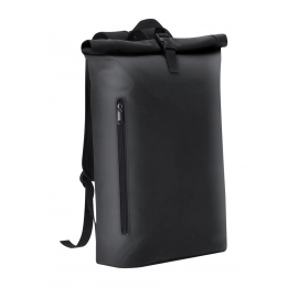 RPU backpack