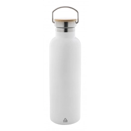 RSS insulated bottle