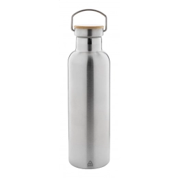 RSS insulated bottle