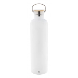 RSS insulated bottle