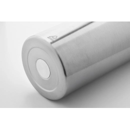 RSS insulated bottle