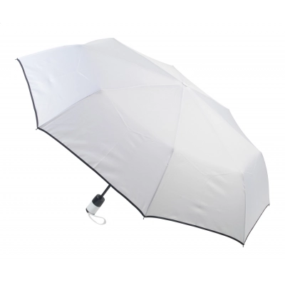 
                                                Зонт
                                                