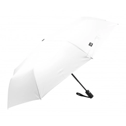 RPET umbrella