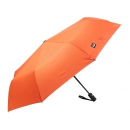 RPET umbrella