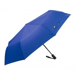 RPET umbrella