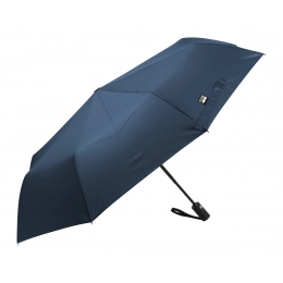 RPET umbrella