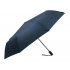 RPET umbrella
