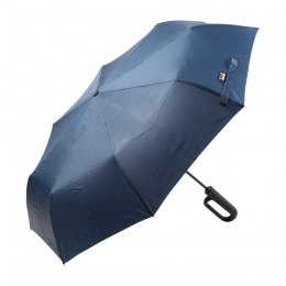 RPET umbrella