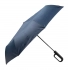 RPET umbrella