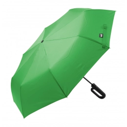 RPET umbrella