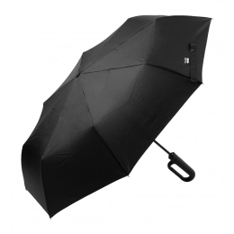 RPET umbrella