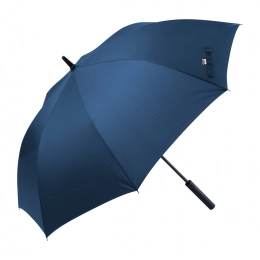 RPET umbrella