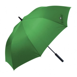 RPET umbrella