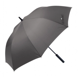 RPET umbrella