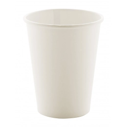 paper cup, 340 ml