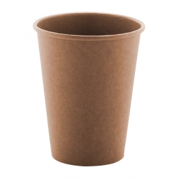 paper cup, 340 ml