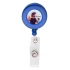 badge holder