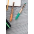 bamboo ballpoint pen