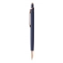 ballpoint pen