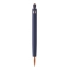 ballpoint pen