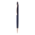 ballpoint pen