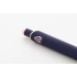 ballpoint pen