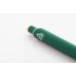 ballpoint pen