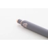 ballpoint pen