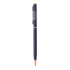 ballpoint pen
