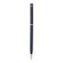 ballpoint pen