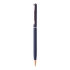 ballpoint pen