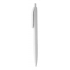 RABS ballpoint pen