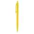 RABS ballpoint pen