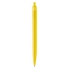 RABS ballpoint pen