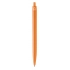 RABS ballpoint pen