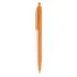 RABS ballpoint pen