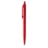 RABS ballpoint pen