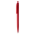 RABS ballpoint pen
