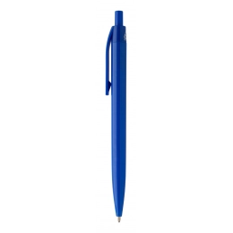 RABS ballpoint pen