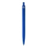 RABS ballpoint pen
