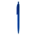 RABS ballpoint pen