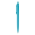 RABS ballpoint pen