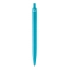 RABS ballpoint pen
