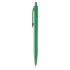 RABS ballpoint pen