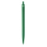 RABS ballpoint pen