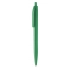 RABS ballpoint pen