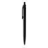 RABS ballpoint pen